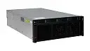 Qtech QSRV-460402GPU
