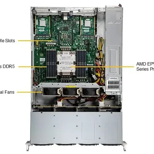 supermicro-as-2015cs-tnr-03_205.webp