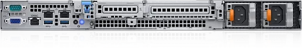 dellemc-per340-4x35-b