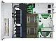 Dell-EMC-PowerEdge-R660xs-Top