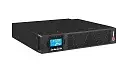 Qtech QPS-OLS-RT-2000-48SK
