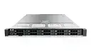 Qtech QSRV-181000