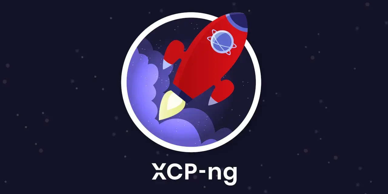 Обзор гипервизора Xen Изображение 6