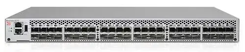 Dell_EMC-Brocade_6510.jpg