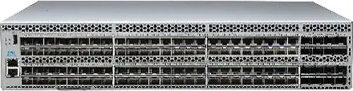 dell-connectrix-ds-7700b.jpg