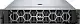 Dell-PowerEdge-R760xs-Front-View