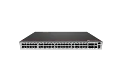 Коммутатор Huawei CloudEngine S5735-S48T4XE-XA-V2
