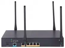 HPE_FLexNetwork_MSR954_02.png