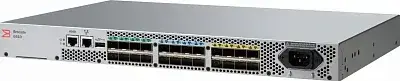 Коммутатор Brocade G610