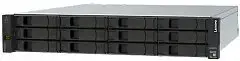 Система хранения Lenovo ThinkSystem DE4200H