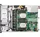 HP_ProLiant_DL160_Gen9-vnutri