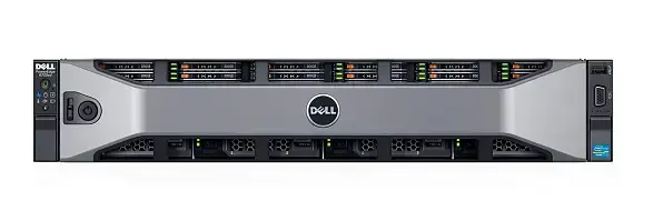 730xd-1