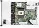 HPE-ProLiant-DL325-Gen10-Plus-v2-Top (1)