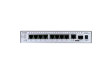 Коммутатор Huawei CloudEngine S5731-L8P2HT-RUA