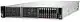 HPE-ProLiant-DL385-Gen10-Plus-server