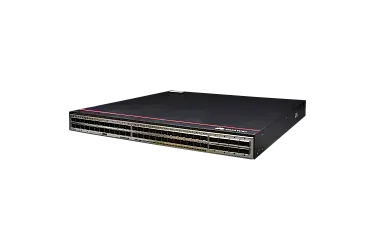 Коммутатор ЦОД Huawei CE6865E-48S8CQ