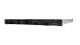 d9akx1x5l0c4ubk117xaw99ur552y9ig (1)
