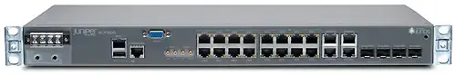 Juniper_ACX1000.jpg