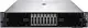 Dell-PowerEdge-R760xa-Front-8SFF