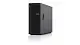 lenovo-servers-tower-thinksystem-st550-subseries-gallery-2