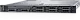 dellemc-per640-8x2-5-2-lf
