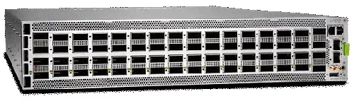 juniper_qfx5230-03.png