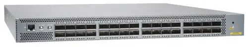 juniper_qfx5210_03.png
