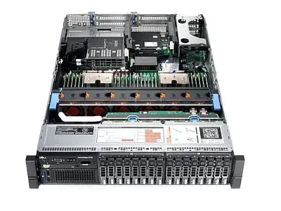 dell_R720_1.A9A4B2E242694FCD91CFC4FA29955995