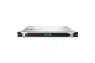 Конфигуратор HPE DL160 Gen10
