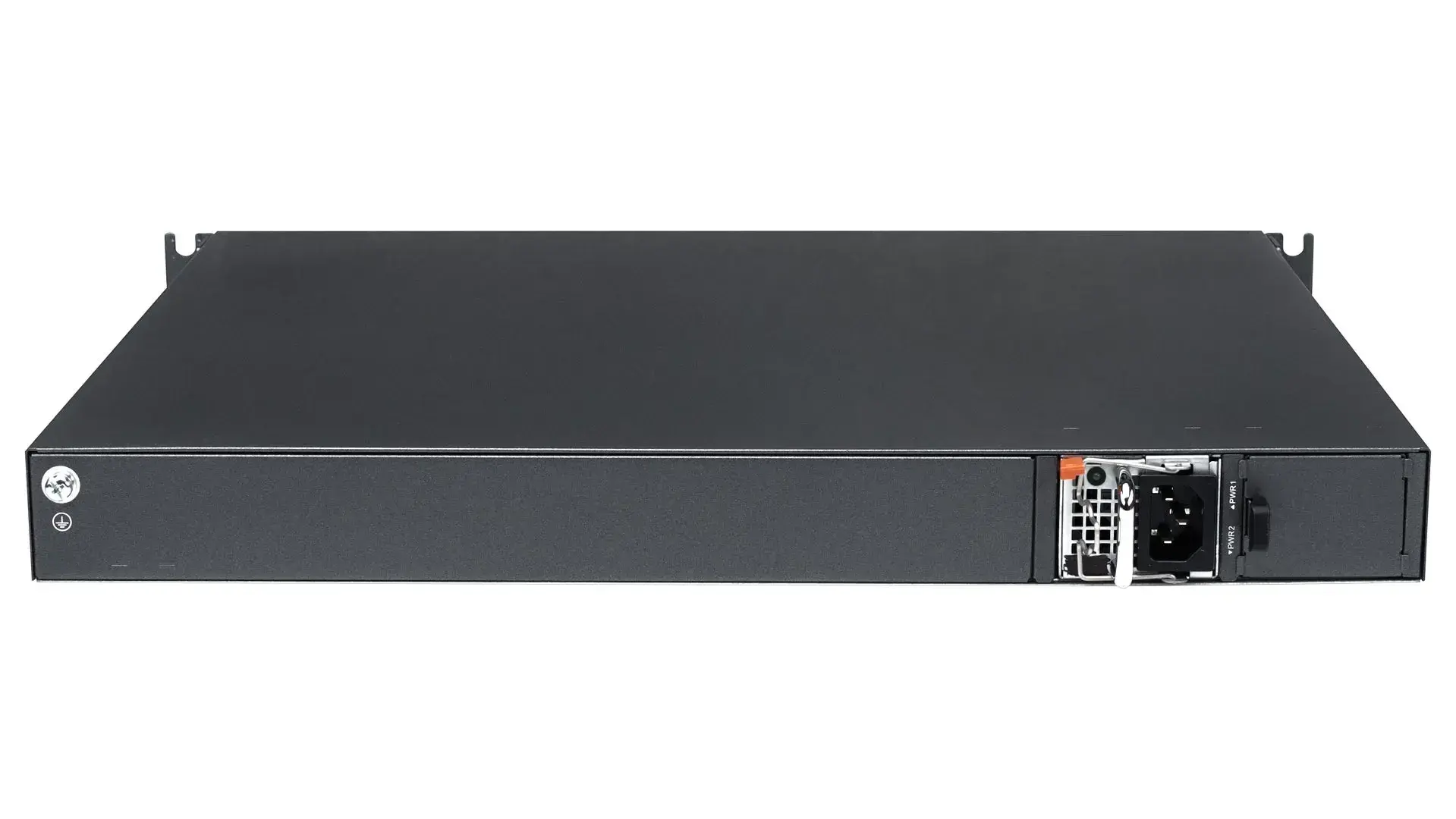 QSW-4700-52TX1.webp