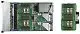 DL560_Gen10_Top