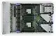 HPE-ProLiant-DL380-Gen11-Top