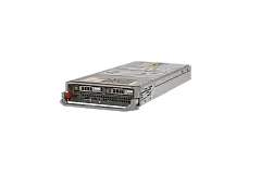 Blade-сервер Dell PowerEdge M610