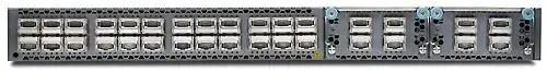 junper_QFX5100-04.jpg