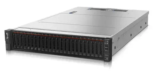 LenovoThinkSystemSR650_02.jpg