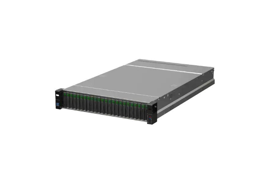 Рикор PRO RP 6224PB