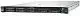 HPE-ProLiant-DL365-Gen10-Plus-Right