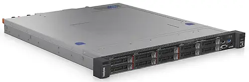 Lenovo_ThinkSystemSR250_03.jpg