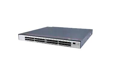 Коммутатор Huawei CloudEngine CE8850E-32CQ-EI