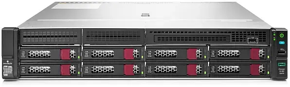 HPE-ProLiant-DL180-Gen10-server-8LFF