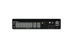 Коммутатор Huawei CloudEngine S5735-L16LP2X-QA-V2