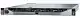 Servidor-Dell-PowerEdge-R630-CTO