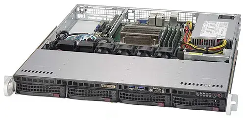 Supermicro_sys-5019s-mn4.jpg