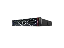СХД Huawei OceanStor Dorado 5000 V7 36NVMe