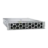 210-BNMV-4.png