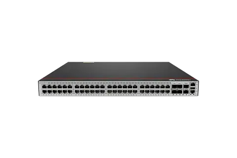 Коммутатор Huawei CloudEngine S5735-S48T4XE-XA-V2