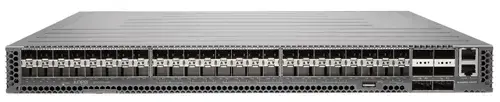 Коммутаторы Juniper QFX5220