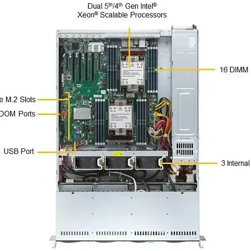 Supermicro_sys-621p-trt_03_961.webp