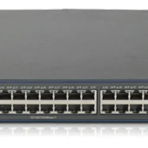HP-Networking-5500-HI.png