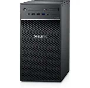 enterprise-servers-poweredge-t40-lf-relativesize-500-ng